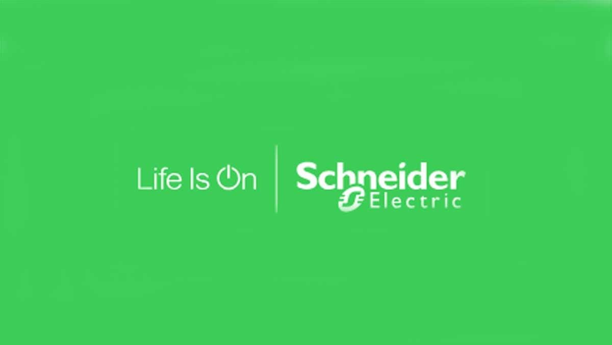 Management Learnerships Available With Schneider