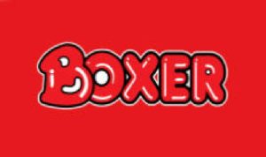 Boxer: Retail Management Graduate / Internship Programme 2026 / 2027