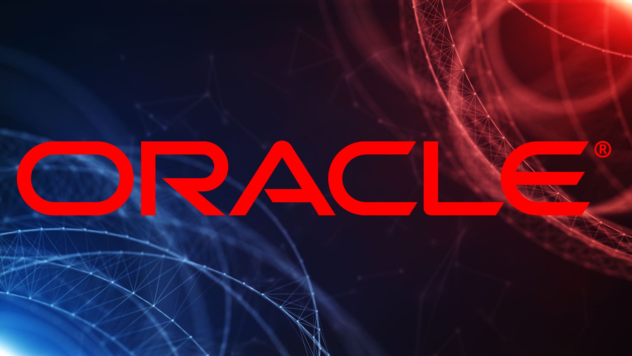 Business Operations Internships With Oracle 2026