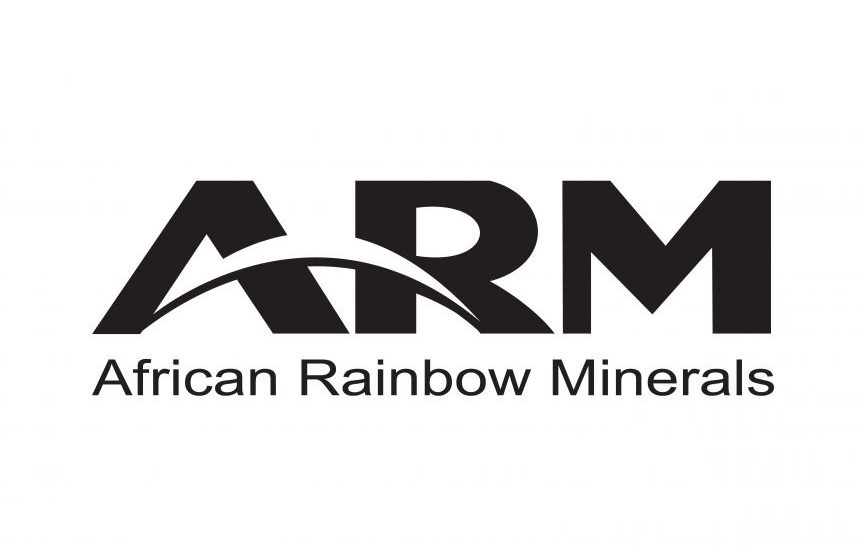 African Rainbow Minerals (ARM) Bursary South Africa 2026