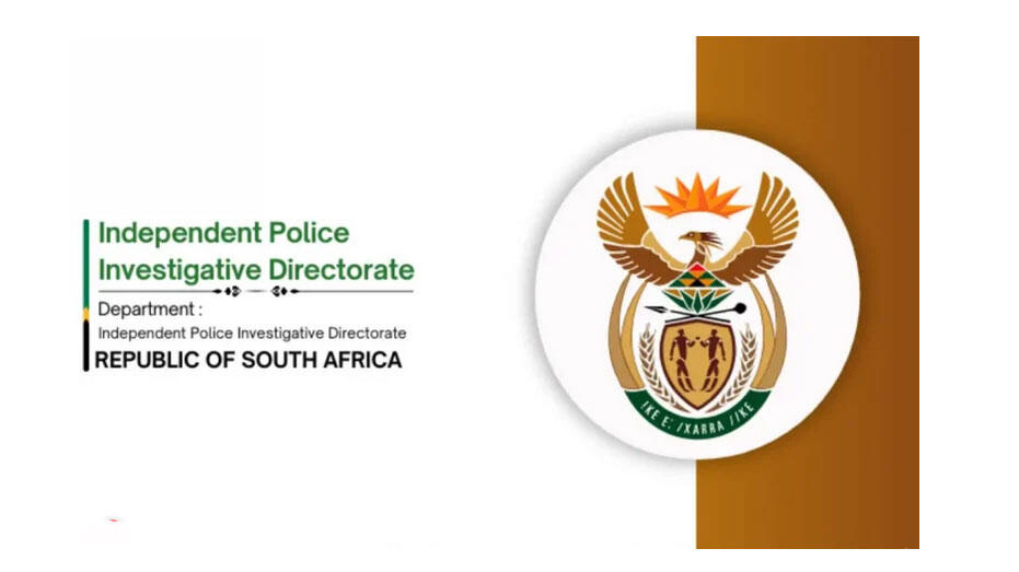 Internships Available Now With Independent Police Authority