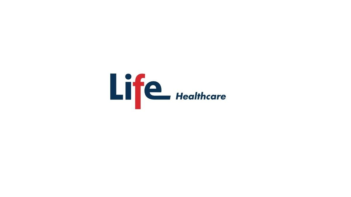 Internships Available At Life Healthcare