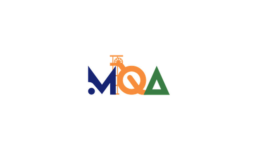 SETA Internships Available Now At MQA