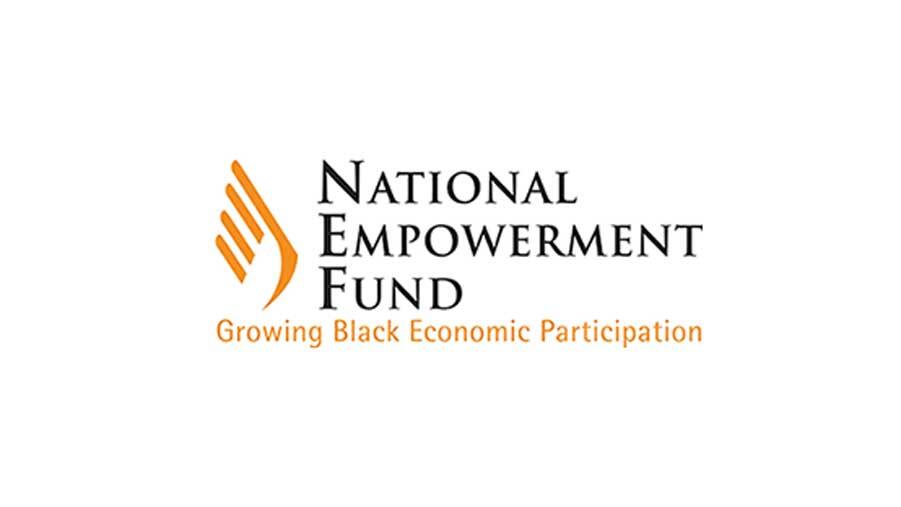 Internships Available With National Empowerment Fund 2026
