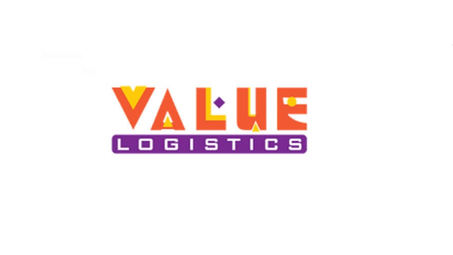 Learnerships Available At Value Logistics 2026