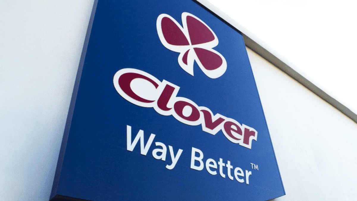 Clover Merchandising Learnership Has 112 Positions Available