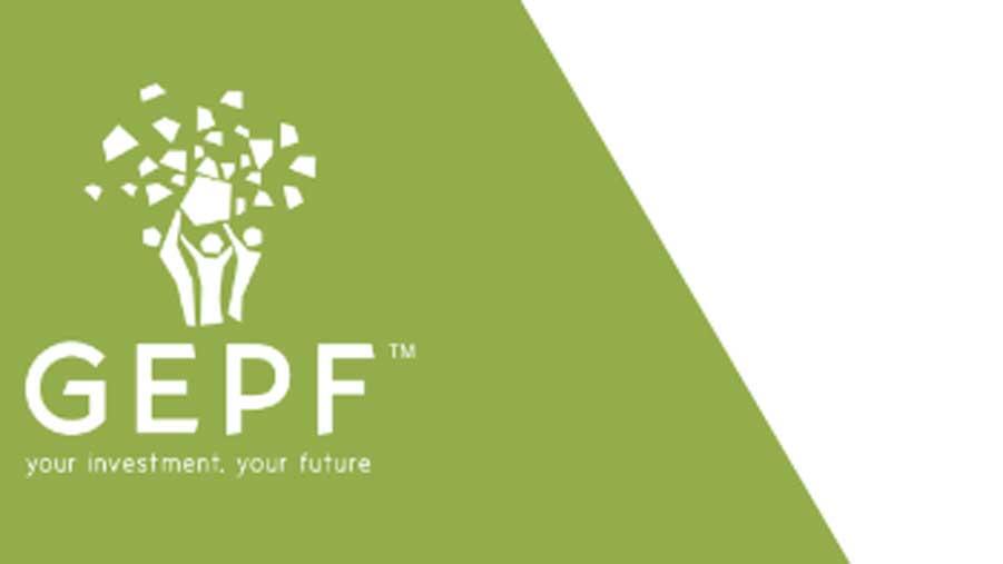 2026-2028 Government Employees Pension Fund (GEPF) Internships Available