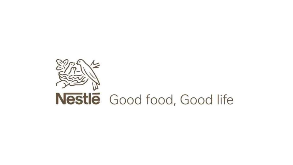communications-internships-available-at-nestle-2026