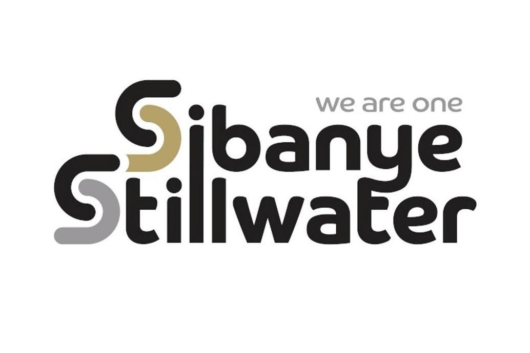 Learnerships At Sibanye-Stillwater Mines