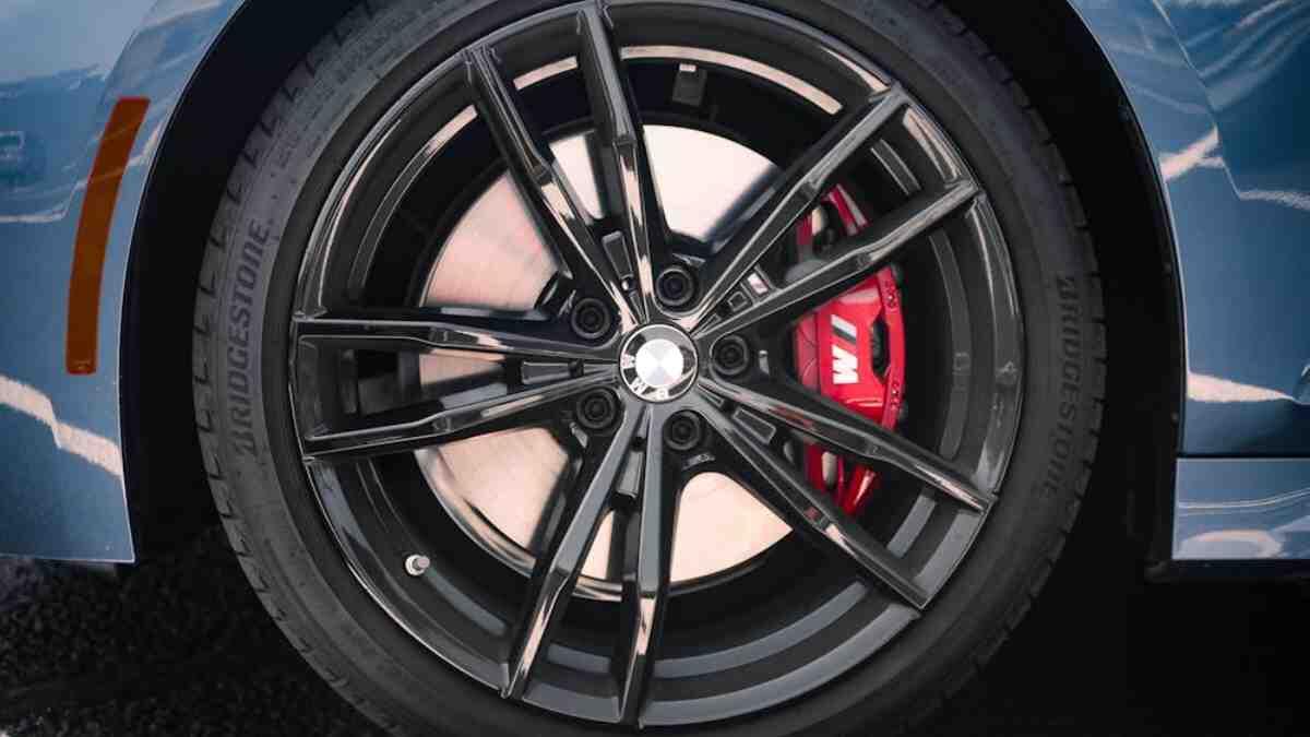 Production Learnerships At Bridgestone Tyres