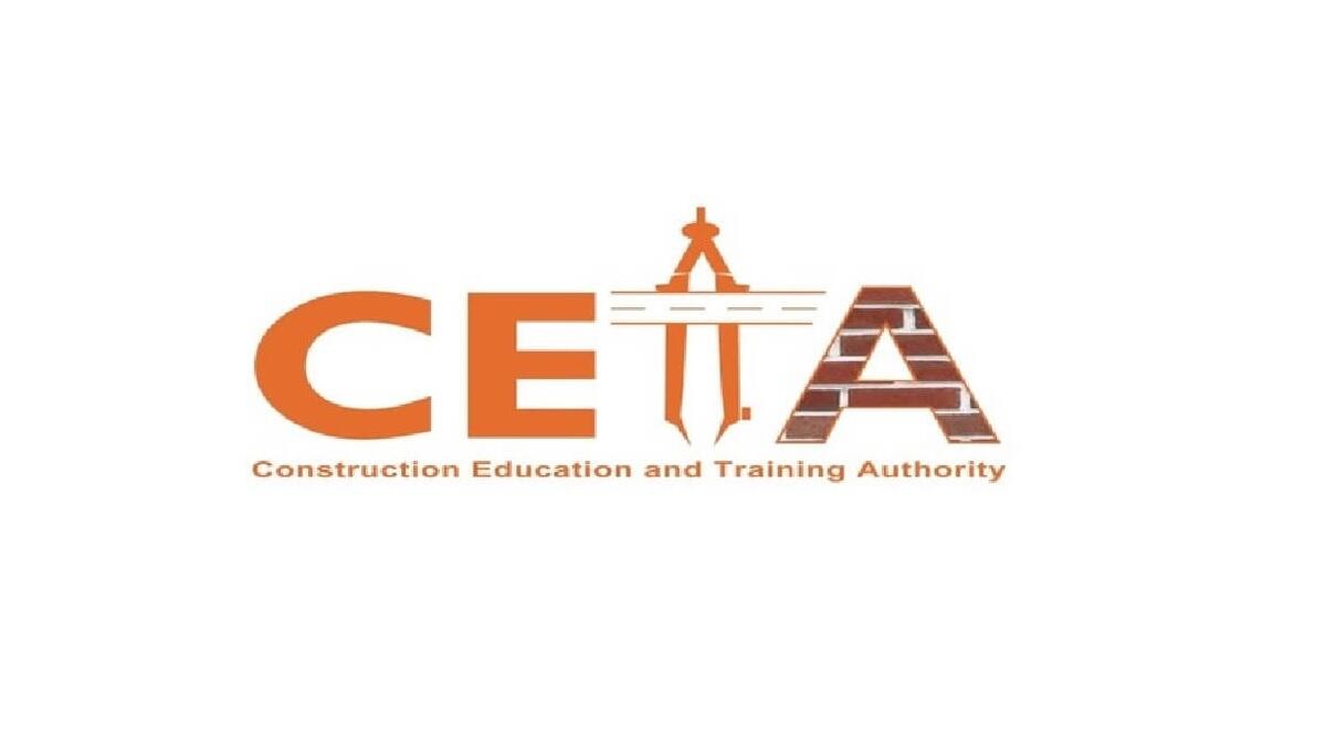 Seta Internships With Construction Seta