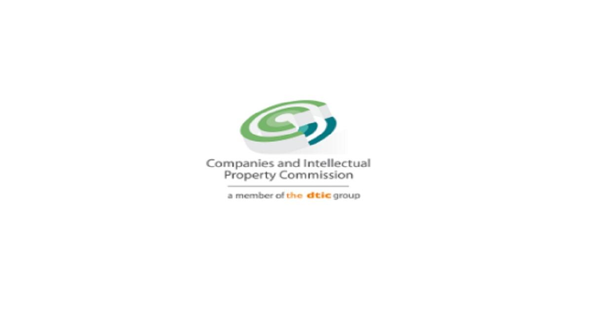 CIPC Graduate Internships 2026