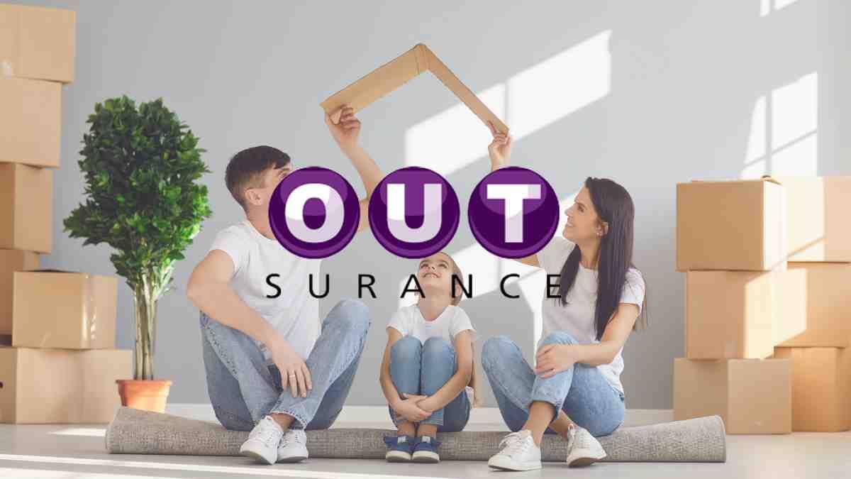 Learnerships With Outsurance