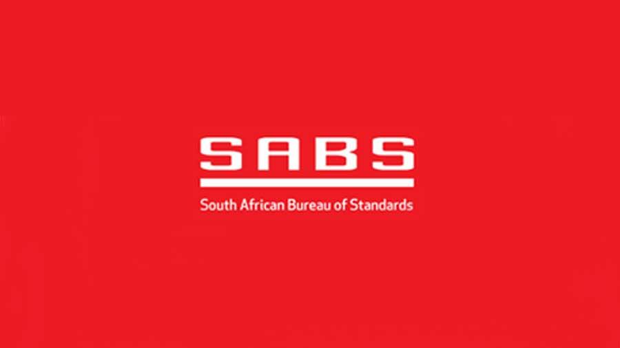 SABS Youth Development Programme – 12-Month Contract