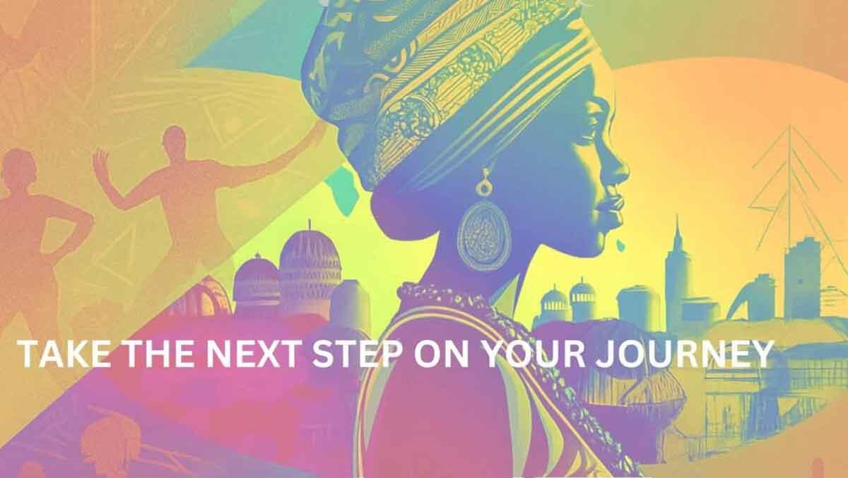 Uvuko 2026 Creative Incubator Programme Open Now