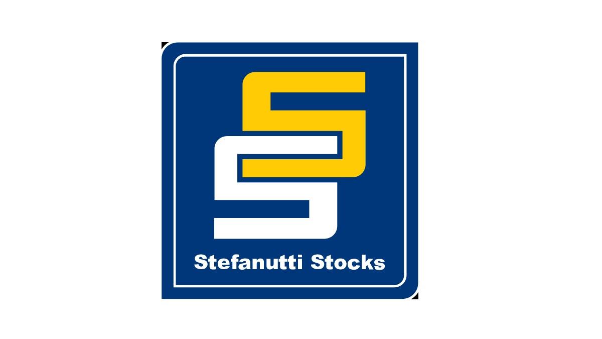 Cadet Foreman Learnership At Stefanutti Stocks