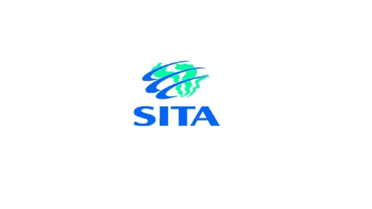 SITA Internships Available Now