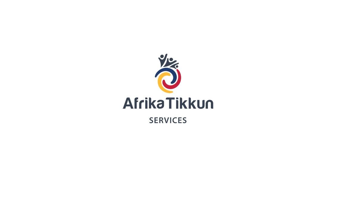 Afrika Tikkun Youth Employment Services (YES) Programme