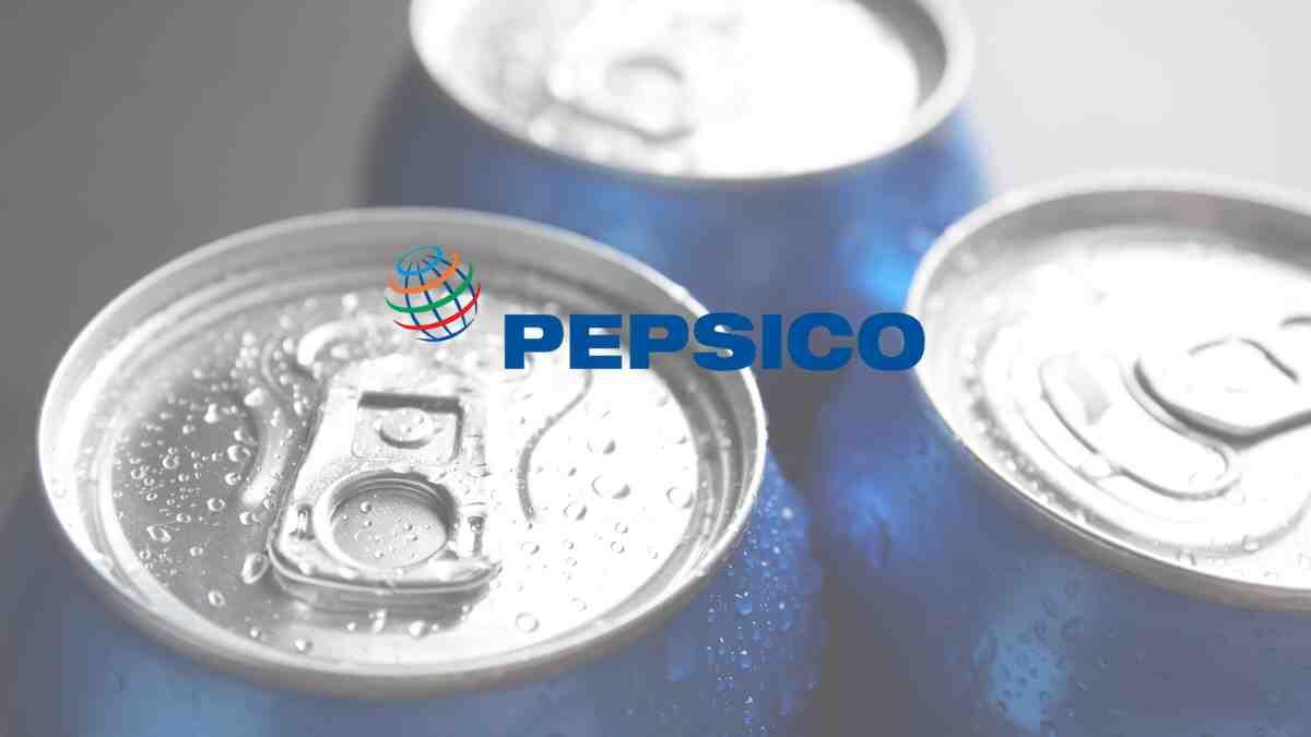 2026 PepsiCo Learnership Programme X8