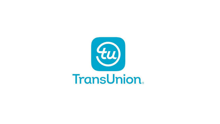 TransUnion Graduate 18 Months Internship Programme