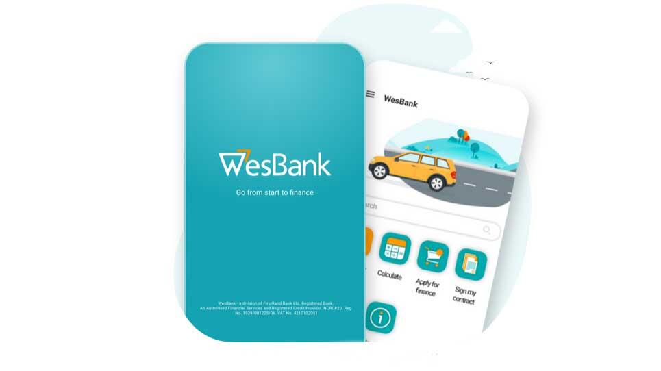 Wesbank Learnerships Available