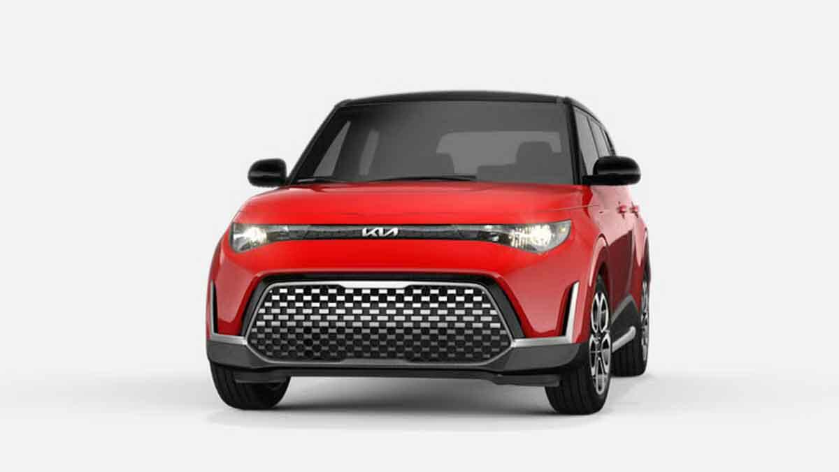 YES Internship Programme with Kia SA is Open Now