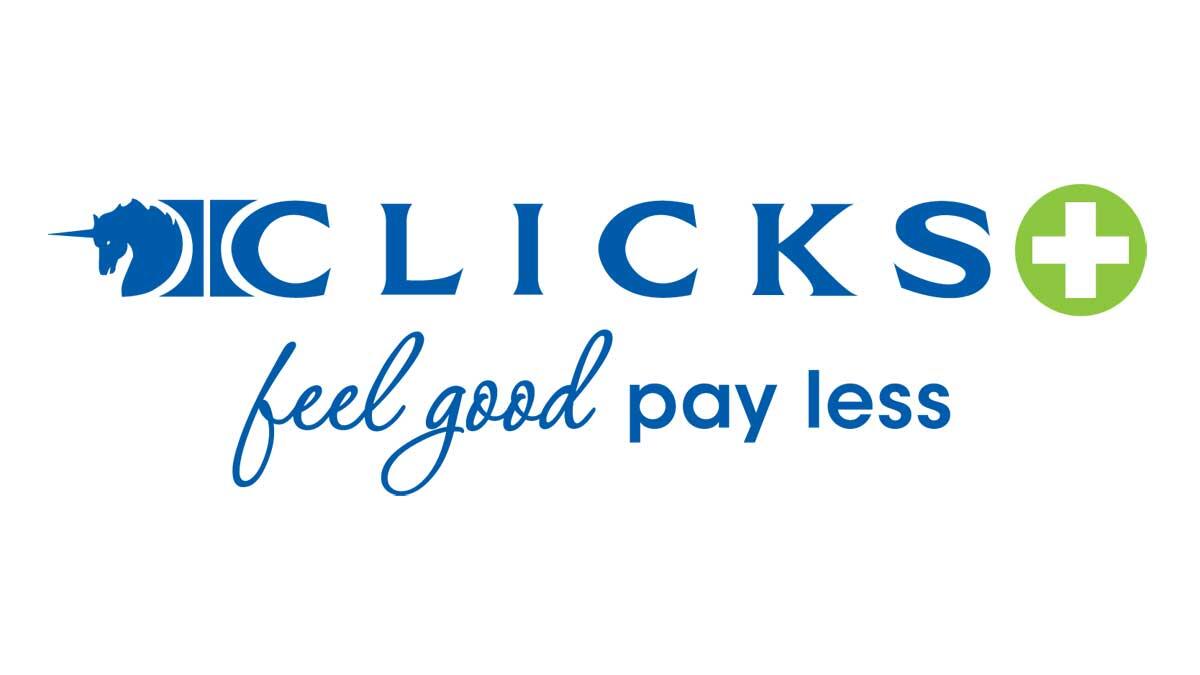 Clicks TVET Internship Programme Open