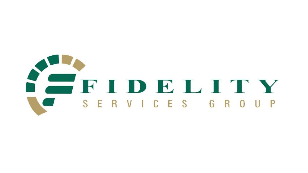 Legal Internships Available With Fidelity ADT