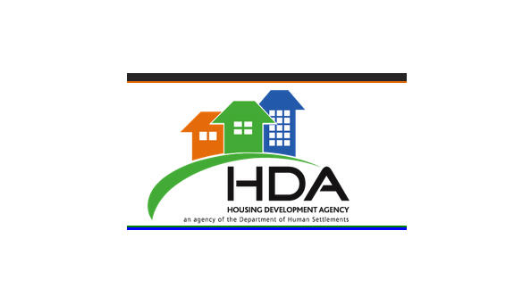 Internships Available at Housing Development Agency