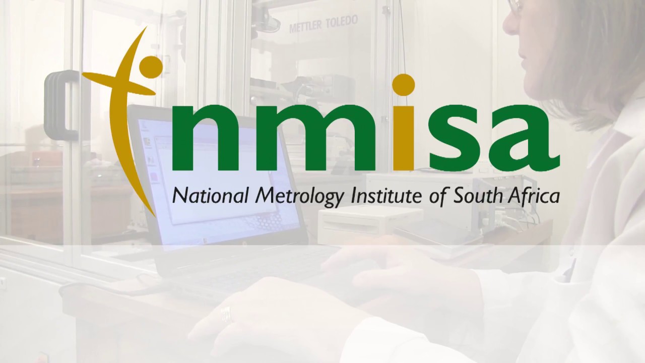 NMISA: Graduate / Internship Programme 2026 / 2027