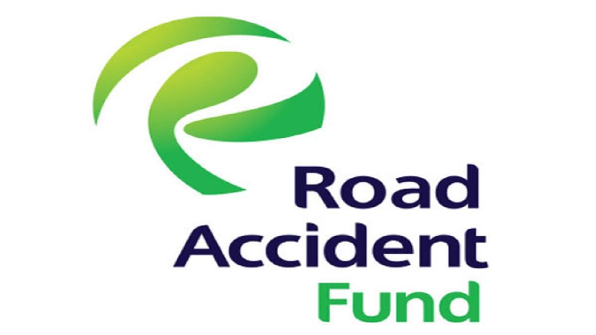 Internships With Road Accident Fund 2026