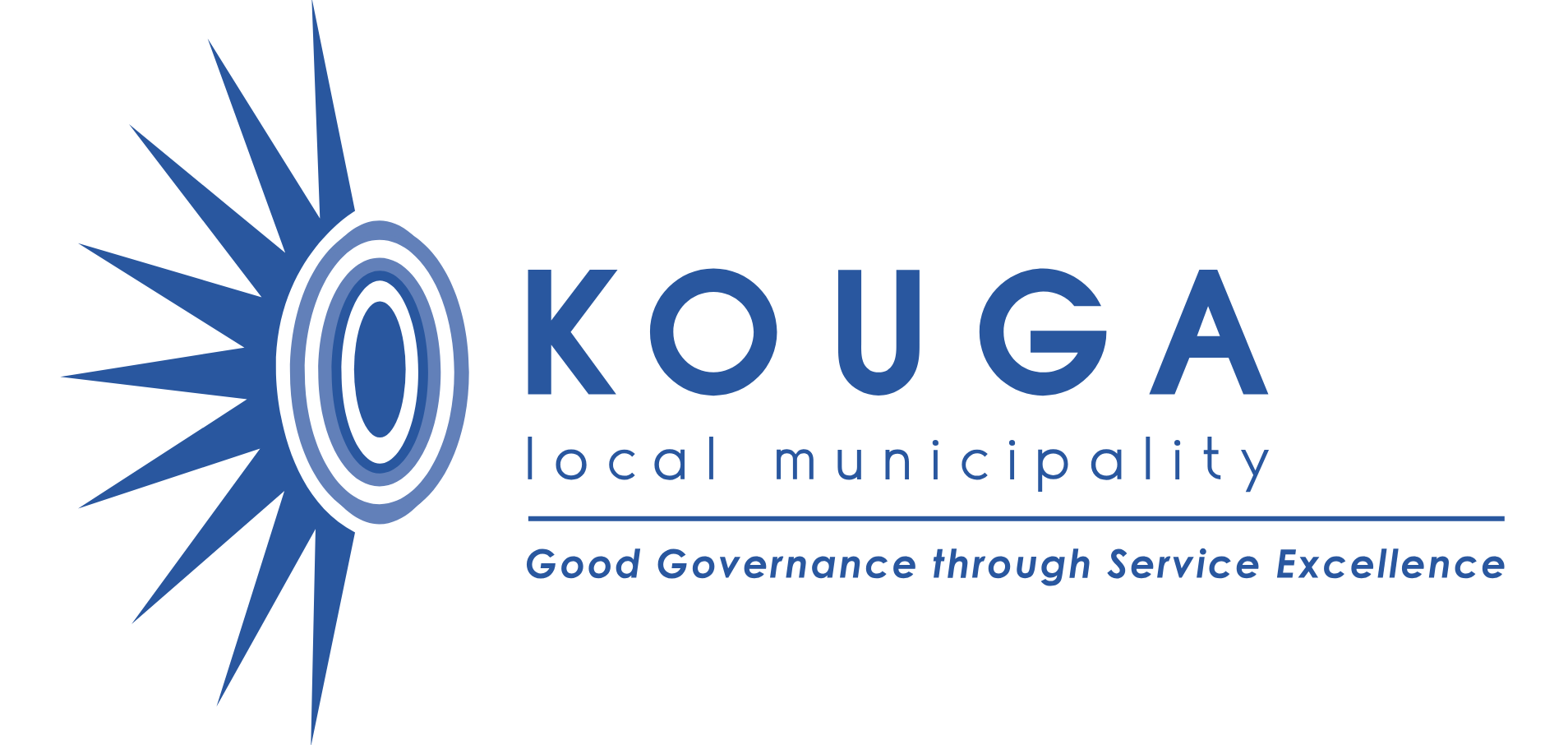 Kouga Municipality: Graduate / Internship Programme 2026 / 2027