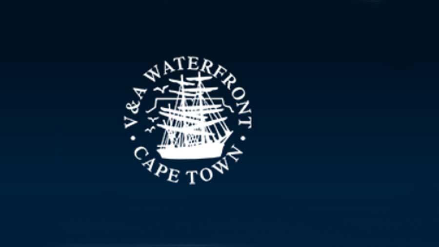 Mechanical Apprenticeships Available at V&A Waterfront
