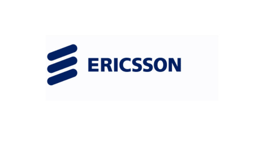 Ericsson Telecommunication Network Operations Learnership 2026