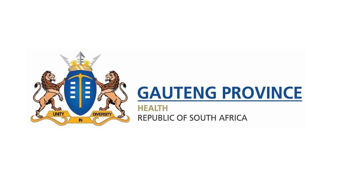 Gauteng Premier Internships Available X20