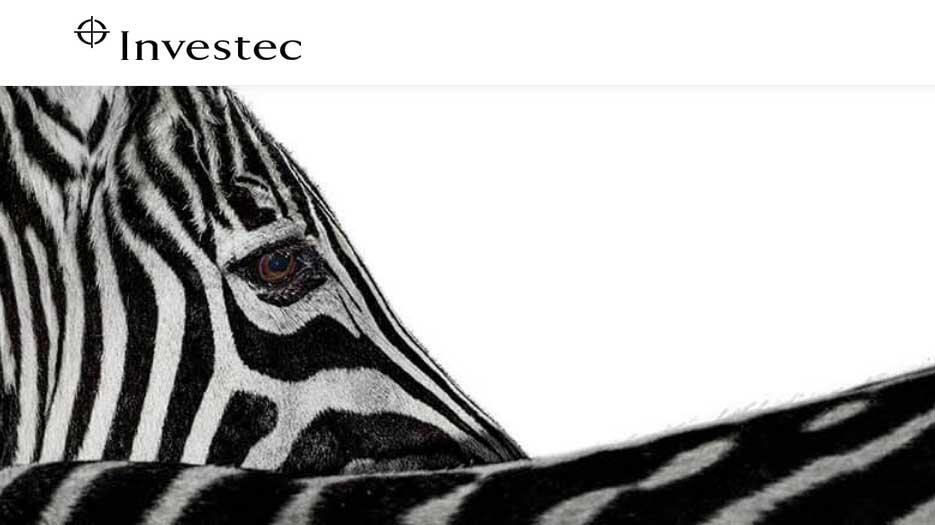 Investec Graduate Tech Internships