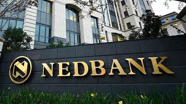 Cloud Learnership at Nedbank 2026