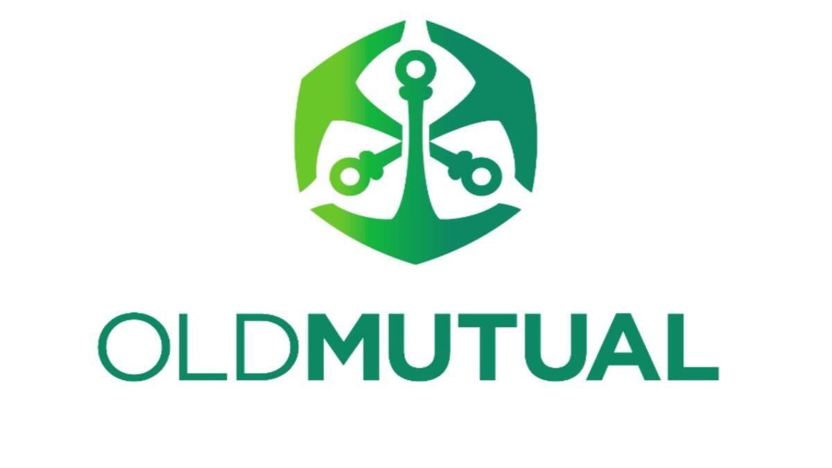 Old Mutual Graduate Accelerated Programme