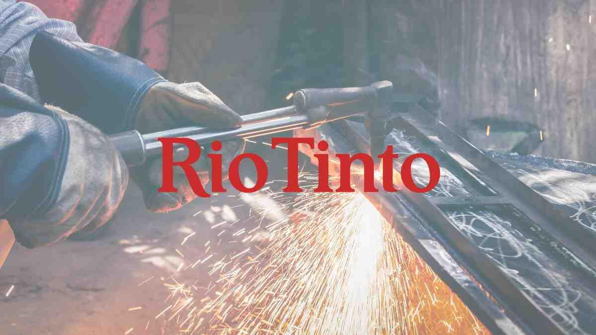 Richards Bay Minerals: In-Service Traineeship 2026 / 2027