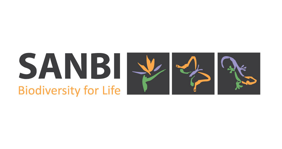 SANBI: Graduate / Internship Programme 2026 / 2027