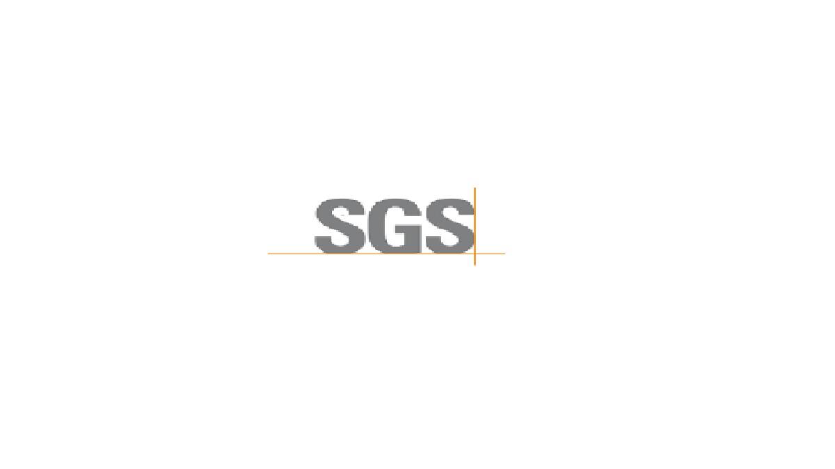 YES Programme Internships Available At SGS