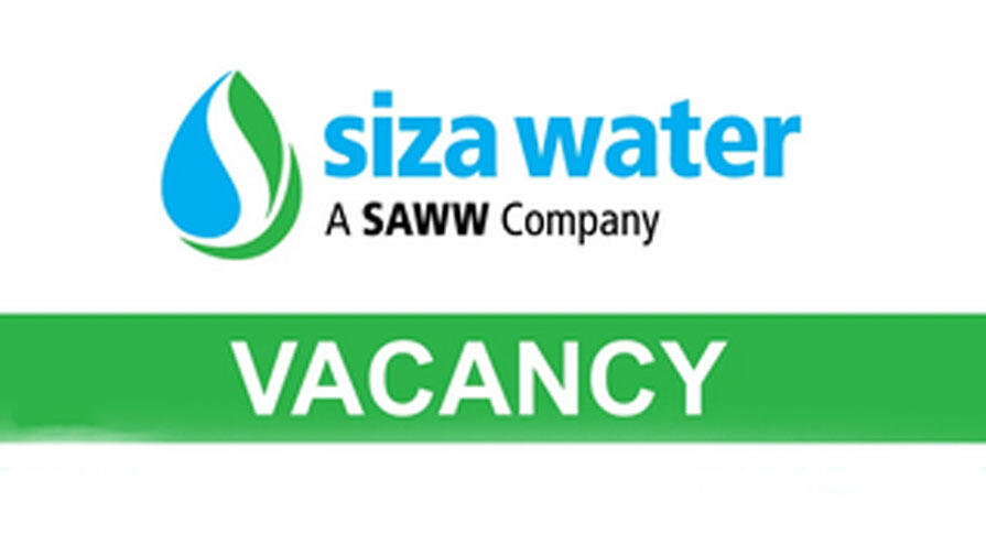 Plumbing Learnerships Available 2026