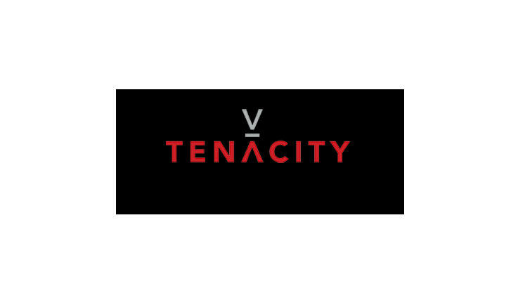 Tenacity Call Centre Learnerships 2026