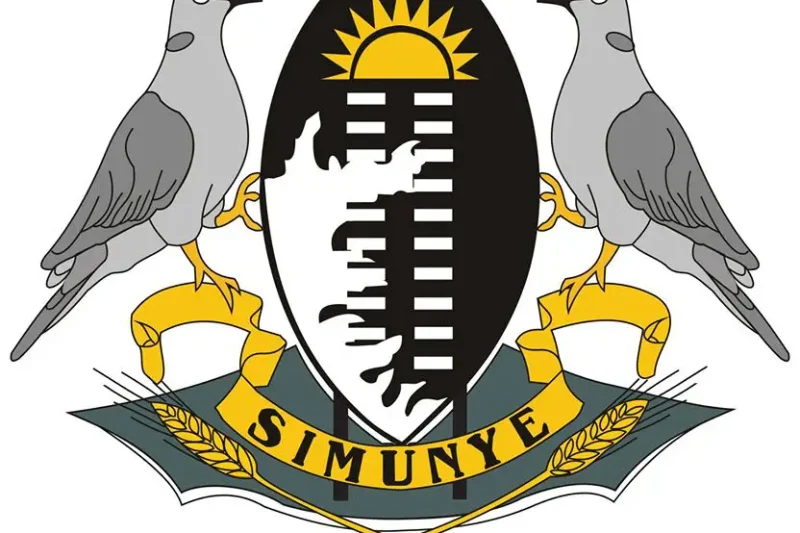 EHLANZENI DISTRICT MUNICIPALITY Ehlanzeni District Municipality: Graduate / Internship Programme 2026 / 2027