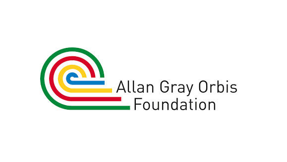 Allan Gray Scholarship Programme 2026
