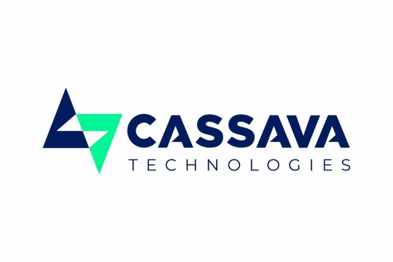 Cassava: Graduate / Internship Programme 2026 / 2027