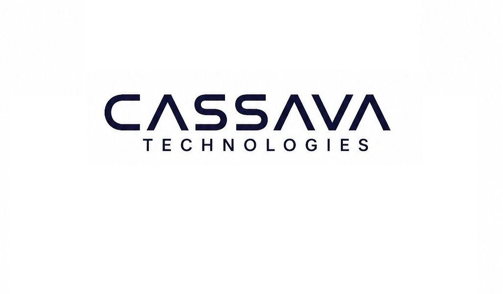 Cassava: Graduate / Internship Programme 2026 / 2027