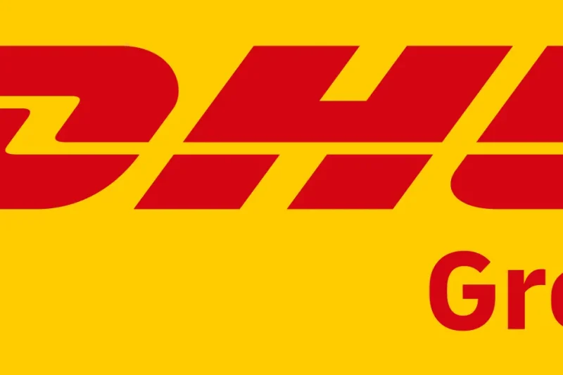 DHL: Graduate / Internship Programme 2026 / 2027