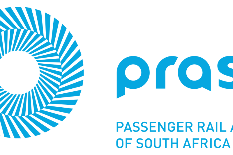 PRASA: In-Service Traineeship Programme 2026 / 2027
