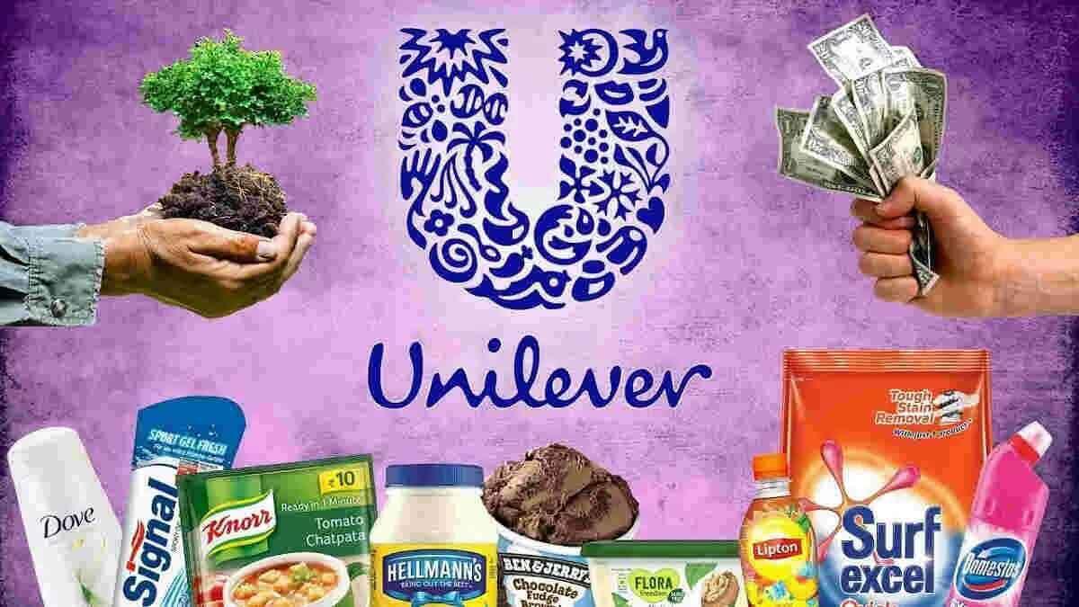 Unilever Millwright Apprenticeships 2026/2027